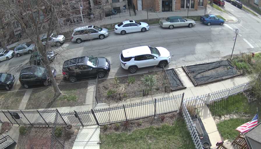 Reolink Camera Two_01_Reolink Home Hub One_20260412100238.jpg